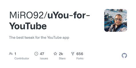 uyou+|MiRO92/uYou.